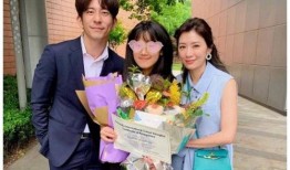 海安网友爆料视频大全最新,最新热点事件一网打尽